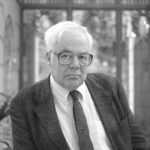 filosofía ante el espejo Richard Rorty