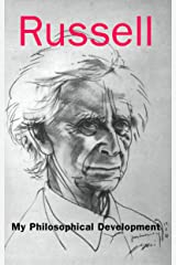 Libros de Bertrand Russell