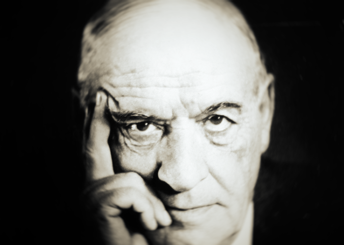 el debe ser de José Ortega y Gasset