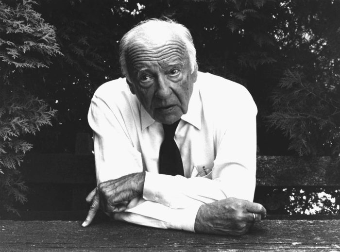 Gadamer sobre la filosofía y la ciencia