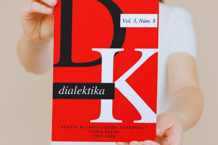 Dialektika in The Philosopher’s Index