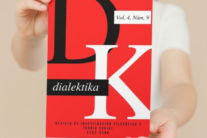 revista dialektika