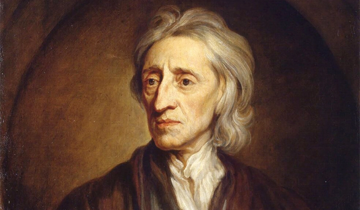 John Locke y la filosofía del lenguaje
