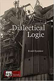Lógica dialéctica de Evald Ilyenkov