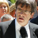 Puigdemont