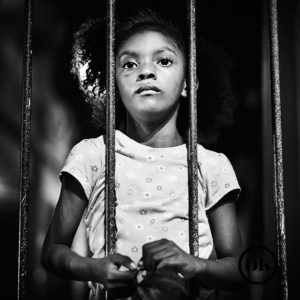 Ensayo Fotográfico: En otros tiempos difíciles | Foto: Jorge Luis Toledo, 2020