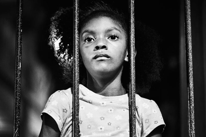 Ensayo Fotográfico: En otros tiempos difíciles | Foto: Jorge Luis Toledo, 2020